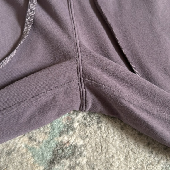 Lululemon Ready to Rulu Jogger 29” - Picture 4 of 10